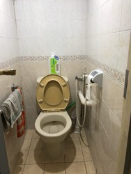 Blk 128 Lorong 1 Toa Payoh (Toa Payoh), HDB 3 Rooms #168076152